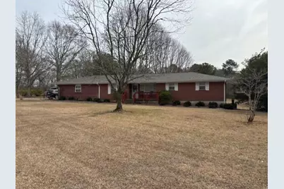 2215 Oak Hill Road, Covington, GA 30016 - Photo 1