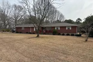 2215 Oak Hill Rd, Covington, GA 30016 - Photo 1