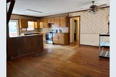 2215 Oak Hill Road, Covington, GA 30016 - Photo 13