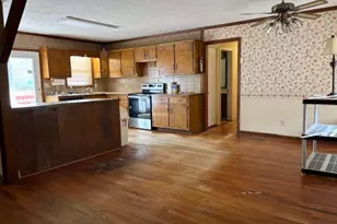 2215 Oak Hill Rd, Covington, GA 30016 - Photo 13
