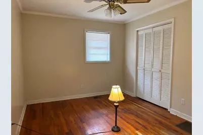 2215 Oak Hill Road, Covington, GA 30016 - Photo 19