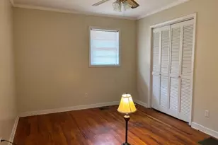 2215 Oak Hill Rd, Covington, GA 30016 - Photo 19
