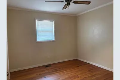 2215 Oak Hill Road, Covington, GA 30016 - Photo 21