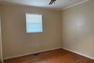 2215 Oak Hill Rd, Covington, GA 30016 - Photo 21