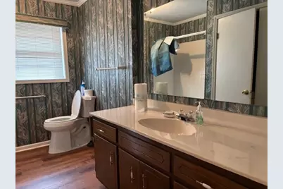2215 Oak Hill Road, Covington, GA 30016 - Photo 25
