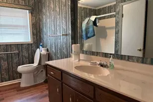 2215 Oak Hill Rd, Covington, GA 30016 - Photo 25