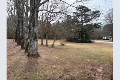 2215 Oak Hill Road, Covington, GA 30016 - Photo 31