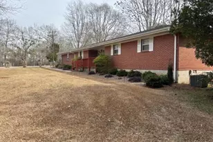 2215 Oak Hill Rd, Covington, GA 30016 - Photo 3