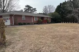 2215 Oak Hill Rd, Covington, GA 30016 - Photo 5
