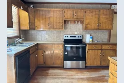 2215 Oak Hill Road, Covington, GA 30016 - Photo 11