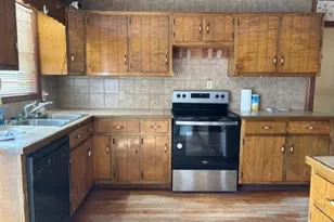 2215 Oak Hill Rd, Covington, GA 30016 - Photo 11
