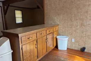2215 Oak Hill Rd, Covington, GA 30016 - Photo 15