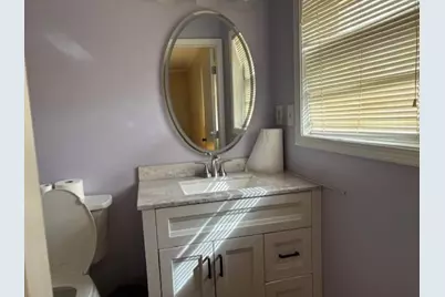 2215 Oak Hill Road, Covington, GA 30016 - Photo 23