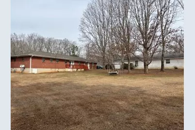 2215 Oak Hill Road, Covington, GA 30016 - Photo 29