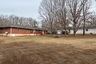 2215 Oak Hill Rd, Covington, GA 30016 - Photo 29