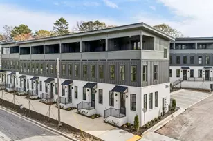 1160 Boulevard SE, Atlanta, GA 30312 - Photo 1