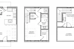 1160 Boulevard SE, Atlanta, GA 30312 - Photo 39