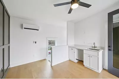 1160 Boulevard SE #5, Atlanta, GA 30312 - Photo 25