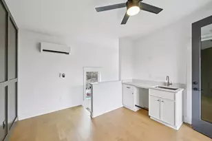 1160 Boulevard SE, Atlanta, GA 30312 - Photo 25