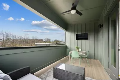 1160 Boulevard SE #5, Atlanta, GA 30312 - Photo 29