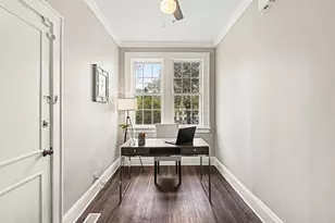 21 Peachtree Memorial Dr NW, Atlanta, GA 30309 - Photo 15