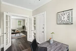 21 Peachtree Memorial Dr NW, Atlanta, GA 30309 - Photo 17