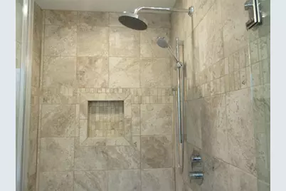 4635 Villa Chase Drive NE, Marietta, GA 30068 - Photo 21
