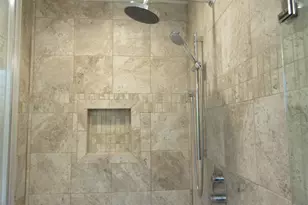 4635 Villa Chase Dr NE, Marietta, GA 30068 - Photo 21