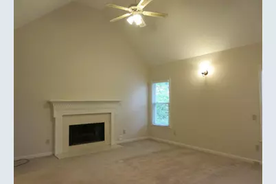 4635 Villa Chase Drive NE, Marietta, GA 30068 - Photo 17