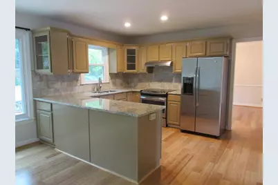 4635 Villa Chase Drive NE, Marietta, GA 30068 - Photo 11