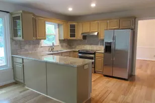 4635 Villa Chase Dr NE, Marietta, GA 30068 - Photo 11