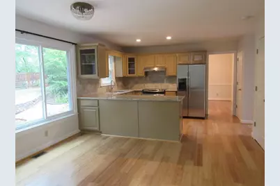 4635 Villa Chase Drive NE, Marietta, GA 30068 - Photo 3