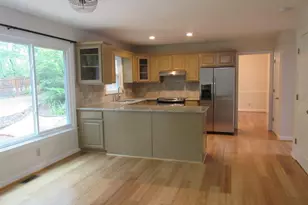 4635 Villa Chase Dr NE, Marietta, GA 30068 - Photo 3
