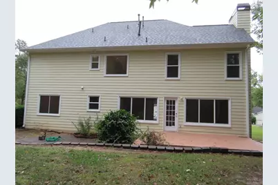 4635 Villa Chase Drive NE, Marietta, GA 30068 - Photo 25
