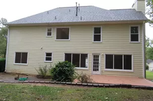 4635 Villa Chase Dr NE, Marietta, GA 30068 - Photo 25