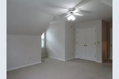 4635 Villa Chase Drive NE, Marietta, GA 30068 - Photo 19
