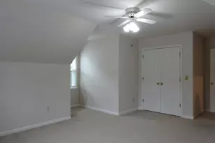 4635 Villa Chase Dr NE, Marietta, GA 30068 - Photo 19