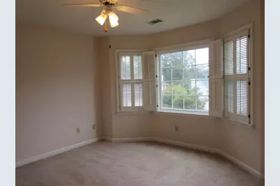4635 Villa Chase Drive NE, Marietta, GA 30068 - Photo 7