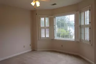 4635 Villa Chase Dr NE, Marietta, GA 30068 - Photo 7