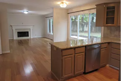 4635 Villa Chase Drive NE, Marietta, GA 30068 - Photo 15