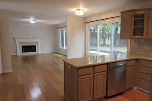4635 Villa Chase Dr NE, Marietta, GA 30068 - Photo 15