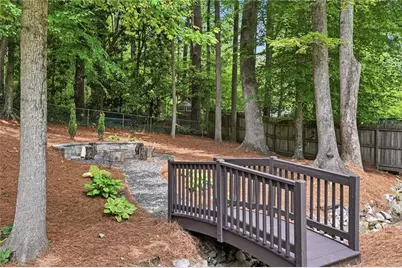 1850 Fern Creek Lane NE, Atlanta, GA 30329 - Photo 55