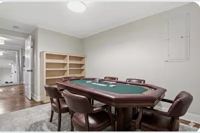 1850 Fern Creek Lane NE, Atlanta, GA 30329 - Photo 49