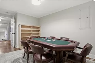 1850 Fern Creek Ln NE, Atlanta, GA 30329 - Photo 49