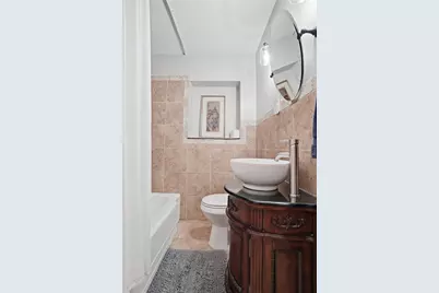 1850 Fern Creek Lane NE, Atlanta, GA 30329 - Photo 33