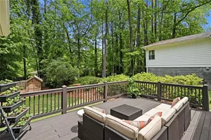 1850 Fern Creek Ln NE, Atlanta, GA 30329 - Photo 61