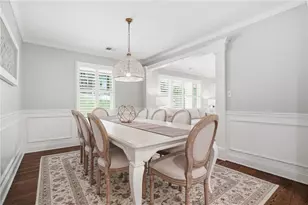 1850 Fern Creek Ln NE, Atlanta, GA 30329 - Photo 27