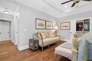 1850 Fern Creek Ln NE, Atlanta, GA 30329 - Photo 19