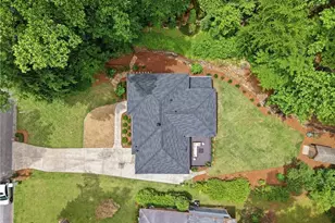 1850 Fern Creek Ln NE, Atlanta, GA 30329 - Photo 69