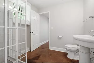 1850 Fern Creek Lane NE, Atlanta, GA 30329 - Photo 43